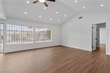 2599 Pacific Avenue - Photo 13