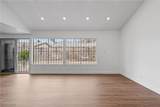 2599 Pacific Avenue - Photo 14