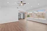 2599 Pacific Avenue - Photo 15