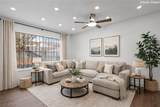 2599 Pacific Avenue - Photo 3