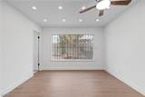 2599 Pacific Avenue - Photo 32
