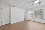 2599 Pacific Avenue - Photo 33