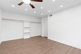 2599 Pacific Avenue - Photo 34