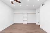 2599 Pacific Avenue - Photo 35
