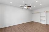 2599 Pacific Avenue - Photo 36