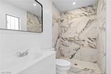 2599 Pacific Avenue - Photo 37