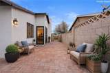 2599 Pacific Avenue - Photo 7