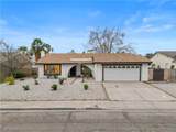 2599 Pacific Avenue - Photo 8