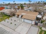 2599 Pacific Avenue - Photo 9
