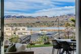 156 Tre Pietre Street - Photo 1