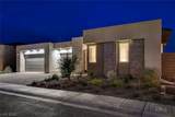 156 Tre Pietre Street - Photo 2