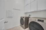 10930 Tracy Stevens Avenue - Photo 30