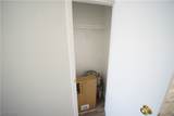 8845 Settlers Pointe Court - Photo 12