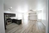 8845 Settlers Pointe Court - Photo 15