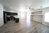 8845 Settlers Pointe Court - Photo 16