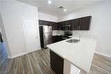 8845 Settlers Pointe Court - Photo 17