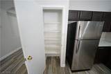 8845 Settlers Pointe Court - Photo 18