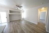 8845 Settlers Pointe Court - Photo 21