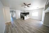 8845 Settlers Pointe Court - Photo 22