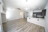 8845 Settlers Pointe Court - Photo 23