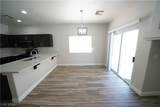 8845 Settlers Pointe Court - Photo 24