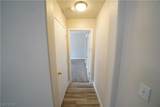 8845 Settlers Pointe Court - Photo 25