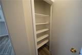 8845 Settlers Pointe Court - Photo 26