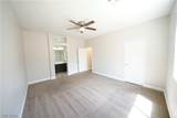8845 Settlers Pointe Court - Photo 27
