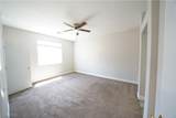 8845 Settlers Pointe Court - Photo 28