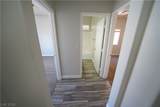 8845 Settlers Pointe Court - Photo 5