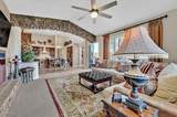 10630 San Sicily Street - Photo 10