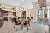 10630 San Sicily Street - Photo 11