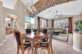 10630 San Sicily Street - Photo 12