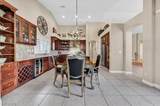 10630 San Sicily Street - Photo 13