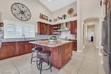 10630 San Sicily Street - Photo 14