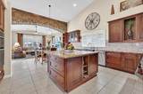 10630 San Sicily Street - Photo 15