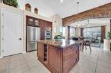 10630 San Sicily Street - Photo 16