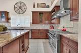 10630 San Sicily Street - Photo 17
