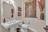 10630 San Sicily Street - Photo 18