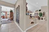 10630 San Sicily Street - Photo 19