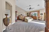 10630 San Sicily Street - Photo 20