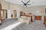 10630 San Sicily Street - Photo 21