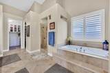 10630 San Sicily Street - Photo 23