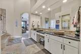 10630 San Sicily Street - Photo 24