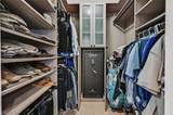 10630 San Sicily Street - Photo 27