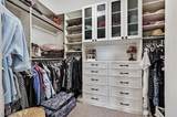 10630 San Sicily Street - Photo 28