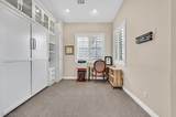 10630 San Sicily Street - Photo 29