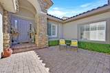 10630 San Sicily Street - Photo 3