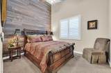 10630 San Sicily Street - Photo 30