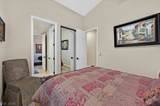 10630 San Sicily Street - Photo 31